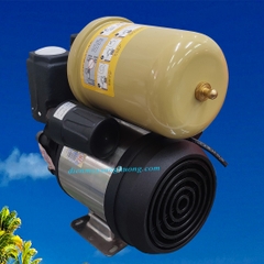 Máy Bơm Tăng Áp Presenza PZ - 150A