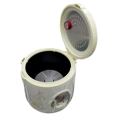 Nồi Cơm Điện SATO 1,0L - 10A011