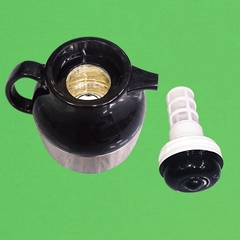 Phích nước Rạng Đông 1.0L <RD - 1055 ST>