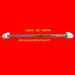 Bộ phụ kiện INAX H-AC400V6