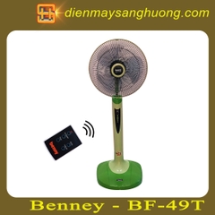 Quạt cây Benny BF-49T