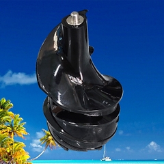 Máy Ép Hoa Quả KOKOMI - KM265