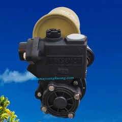Máy Bơm Tăng Áp Presenza PZ - 150A