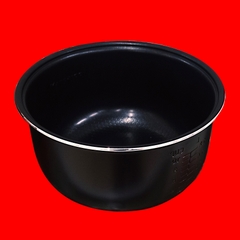 Nồi Cơm Điện Kangaroo 1,8 lít - KG29