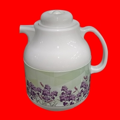 Phích nước Rạng Đông 1.0L <RD - 1055 TS>