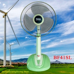 Quạt Rút Benny BF40ST+ BF41SL