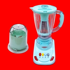 Máy Xay Sinh Tố Đa Năng MISUKO A - 228