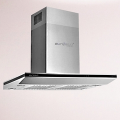 Máy Hút Mùi Eurosun EH-90AF75