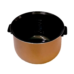 Nồi Cơm Điện Kangaroo 1,8 lít - KG18DR8