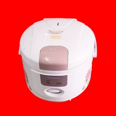 Nồi Cơm Điện Kangaroo 1,8 lít - KG11H