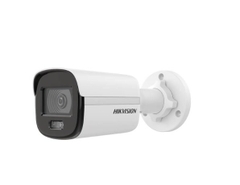 HƯỚNG DẪN GẮN TÊN MIỀN HIK-CONNECT VÀO PHẦN MỀM iVMS4200 TRÊN MÁY TÍNH