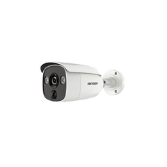 CAMERA TÍCH HỢP HỒNG NGOẠI CHỐNG TRỘM HIKVISION-TURBO HD 4.0