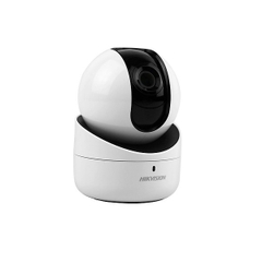 Camera IP Wifi Hikvision DS-2CV2Q21FD-IW 1080p