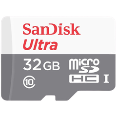 SanDisk Ultra 32GB
