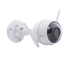 Camera EZVIZ CS-CV310-A0-1C2WFR
