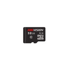 THẺ NHỚ HIKVISION MIRCO SD 32GB 92MB/S
