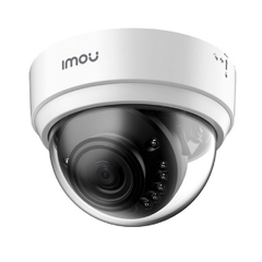 IPC-D42P-imou