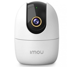 IPC-A42P-B-imou QHD-2K