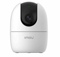 IPC-A42P-B-imou QHD-2K