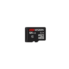 THẺ NHỚ CAMERA HIKVISION 64GB