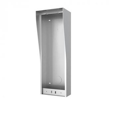 Vỏ Bảo Vệ Nút Chuông DS-KABV6113-RS