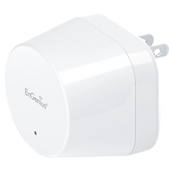 Bộ phát wifi Engenius Home WiFi System EnMesh EMD1