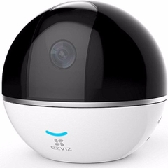 Camera EZVIZ CS-CV248-A3-32WMFR(APEC)