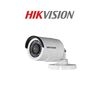 Trọn bộ 3 camera giám sát 2.0M Hikvision