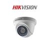 Trọn bộ 3 camera giám sát 2.0M Hikvision