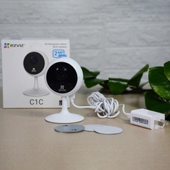 Camera EZVIZ CS-C1C-E0-1E2WF
