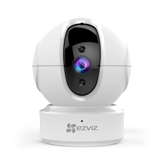 Camera IP Wifi Ezviz CS-C6CN-A0-3H2WFR 1080p (H.265)