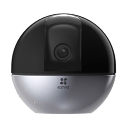 Camera EZVIZ CS-C6W-A0-3H4WF