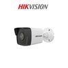 Trọn bộ 3 camera giám sát 4.0M siêu nét Hikvision