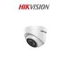 Trọn Bộ 2 Camera IP Giám Sát 2.0M Hikvision