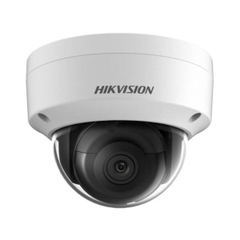 Camera IP 2MP  bán cầu DS-2CD2125FWD-I
