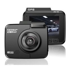 Camera hành trình Vietmap C61 Pro