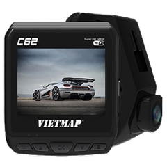 Camera hành Trinh Vietmap C62