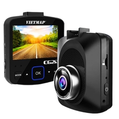 Camera hành Trinh Vietmap C62S