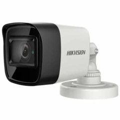 Camera HD-TVI thân trụ 2MP DS-2CE16D0T-ITPF