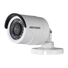 Camera HD-TVI thân trụ 2MP DS-2CE16D0T-IRPE