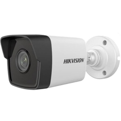 Camera IP 2MP thân trụ DS-2CD1023G0E-ID