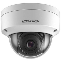 Camera IP 2MP bán cầu DS-2CD1123G0E-ID