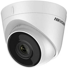 Camera IP 2MP bán cầu DS-2CD1323G0E-ID
