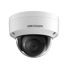 Camera IP 3MP  bán cầu DS-2CD2135FWD-IS