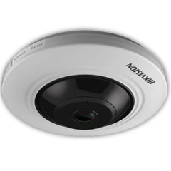 Camera IP 5MP  mắt cá DS-2CD2935FWD-IS