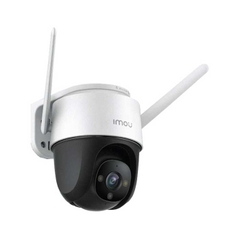 IPC-S22FP-imou