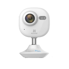 Camera EZVIZ CS-CV200-(A0-52WFR(White)
