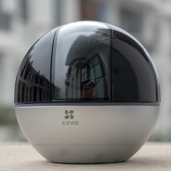 Camera EZVIZ CS-C6W-A0-3H4WF