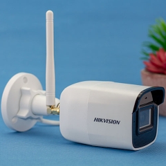 Camera HikVision DS-2CD2021G1-IDW1