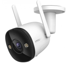 IPC-F42FEP-imou